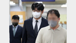 송치형 두나무 회장, 국감 증인 채택 불발…이정훈 빗썸 오너 소환