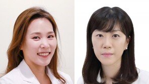 당뇨 환자, 규칙적으로 운동하면 치매 발병률↓