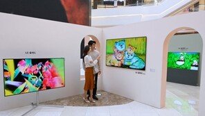 '플랫폼 통한 콘텐츠 시장 확장 어떻게?'…콘진원, 현업인 고민 해결 돕는다