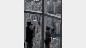 ‘원화 쌀때 사자’…외국 투자자들, 韓부동산 매수 러시