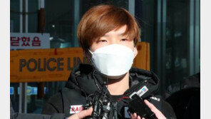 ‘전여친 살해’ 조현진, 2심서 형량 23년→30년으로 늘었다