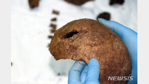 윤곽 드러난 5·18 행불자 퍼즐…직계가계도 완성 ‘코앞’