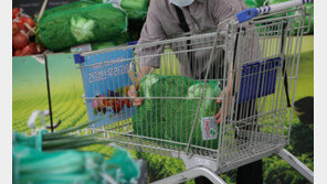 정부 식품기업에 “가격 올리지 마라” 압박…물가 부담 민간 전가 지적