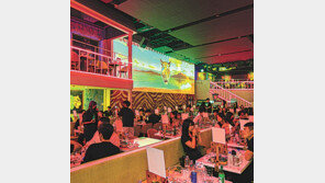 6개월 만에 60호 점 돌파… 호랑이 기세로 가맹점 확대