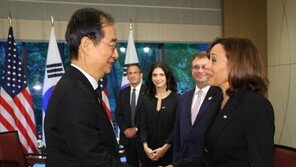 美 “인플레법, 기후 대응 중요 조치…한·일 등에도 이익”