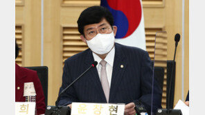 국세청, 지난해 50억 넘는 고액 세금소송 30%는 패소