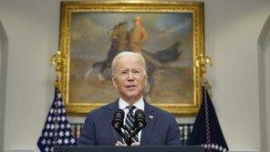 러 합병 선언 임박에…美·EU 대러 추가 경제 제재 착수