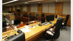 제주 오픈카 연인 살해 혐의 30대 2심서 징역 4년 ‘법정구속’