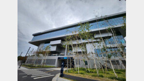 체인지업 그라운드 “1조원 가치 스타트업의 요람, 퍼시픽 밸리로”