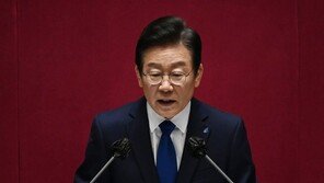 주호영, 이재명 기본사회에 “세상에 공짜 없다는데 너무 이상적”