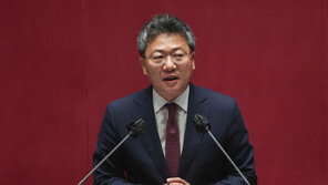 국민의힘 “이재명, 기본 없는 연설…돌고 돌아 기본소득 또 등장”