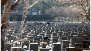 내년 초등생들 처음으로 ‘제주 4·3’ 배운다…검정교과서 4종에 실려