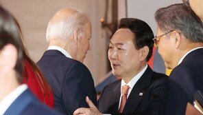 野 과방위원 “尹·與, 국민 속지 않으니 언론에 족쇄”