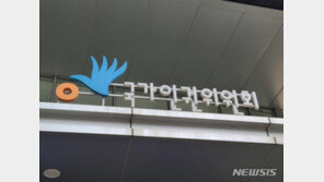 “채썰기 연습 사진 보내라” 조리사 괴롭힌 영양사…인권위 “인격 침해”