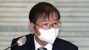 고용장관 “노후 소득은 국가경쟁력…퇴직연금이 열쇠”