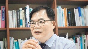 [에듀 인터뷰]“AI-스마트교육이 대세…미래학교에선 메타버스가 선택 아닌 필수”