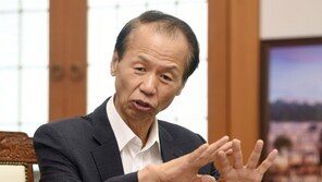 최문순 전 강원지사, 알펜시아 입찰방해 혐의 입건