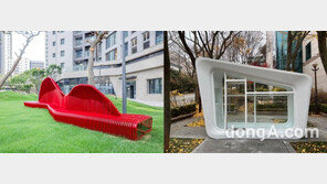 현대건설, 스마트건설 챌린지 5개 분야 혁신상 수상