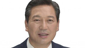 조재구 대구 남구청장, 시장군수구청장협의회 신임대표회장으로 선출