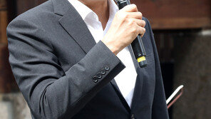 오세훈, 이재명 향해 “기본소득은 국민 기만 복지 프로젝트”