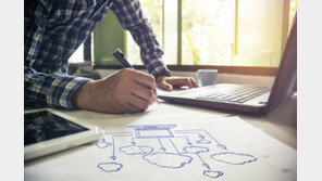 공공 부문의 해외 클라우드 진출, '실리와 명분' 모두 챙겨야