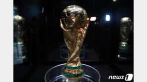 슈퍼컴퓨터가 예측한 ‘2022 카타르월드컵’ 우승팀은?