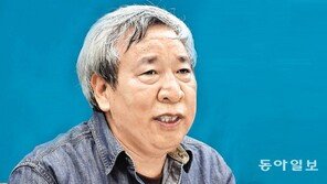 “中서 출간되느냐, 내겐 큰 문제 아냐… 마음속에 있는 걸 진실하게 표현할뿐”