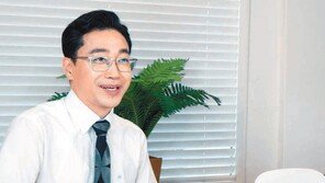 피부미백 ‘미용주사’ 허가용도는 ‘간기능-약물중독 개선用’ 