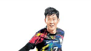 손흥민-김민재, 악마의 일정을 넘어라