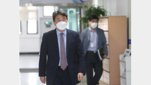 [프로필]‘MB 교육개혁 설계자’ 이주호, 10년 만에 교육장관 복귀