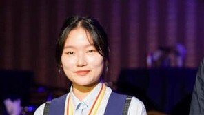 한지은, 여자 3쿠션선수권대회서 세계 랭킹 2위로 ‘우뚝’