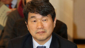 교육부 장관 후보에 이주호 지명…경사노위 위원장 김문수