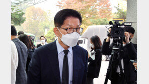 [프로필] 김문수 경사노위원장, 노동·정치·행정 두루 경험 전문가