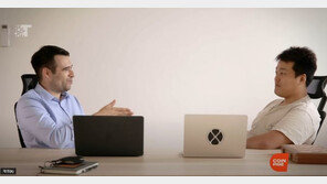 적색수배 비웃던 권도형, 가상자산 동결되자 검찰 비난