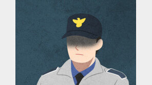 ‘성범죄 의혹’ 유명 프로파일러, 피해 주장 여성들 ‘무고’로 맞고소