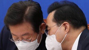 박홍근, ‘이주호·김문수 발탁’에 “尹대통령 협치 의지 없다”