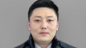 길가 쓰러진 학생 심폐소생술로 구한 버스기사 “승객 협조 덕분”