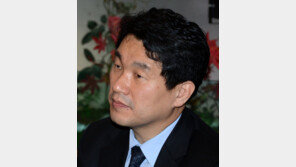 ‘교육부 해체론’ 이주호, 9년반만 친정 복귀…교육계 술렁