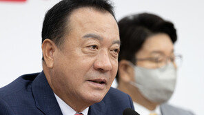 文정부서 금품수수 산자부 산하 기관 임직원 총 59명 퇴직금 챙겨