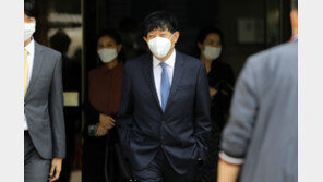 ‘불법 콜택시 영업 논란’ 타다, 또 이겼다…2심서도 무죄