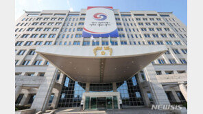 민주 “김대기 독기 오른 말, 尹에게 되돌아갈 것”