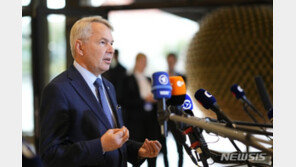 핀란드, 30일 자정부터 관광비자 소지 러 국민 입국 금지