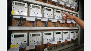 가스·전기료 인상안 오늘 발표…전기 ‘4.9원+α’ 인상폭 얼마나 될까