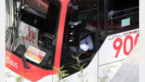 경기도 버스 노조 총파업 철회…오전 4시30분부터 정상 운행