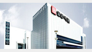 경찰, 코로나 치료제 허위발표 혐의 일양약품 수사