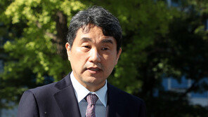 이주호 후보자 “교육부 폐지하자는 건 아냐…새로운 역할 필요”