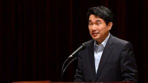 이주호 “교육부 폐지 아냐…‘규제개혁 필요’ 의견일 뿐”
