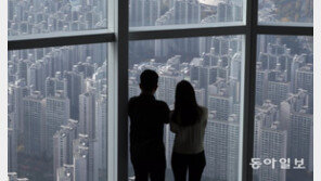 8월 주택거래, 1년전보다 60% 급감…중개업소 1000여곳 휴-폐업