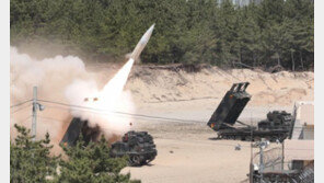 軍, 北 연쇄 도발에 “SRBM은 발사 정확도 제고 위해 언제든 발사”