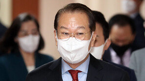 권영세 “北 주민도 안전하게 살 권리 있어…도움의 문 열어놓을 것”